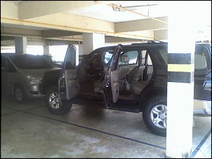 Vendo Toyota Hilux SW4 2001, preta, TurboDiesel EFi, 126 mil km rodados, completa!-092108111146.jpg