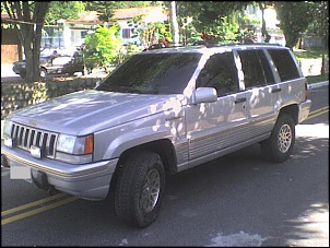 Jeep gran cherokee limited 95-dsc00116.jpg