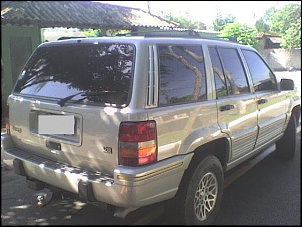 Jeep gran cherokee limited 95-dsc00118.jpg