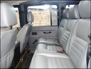 Vendo Land Defender 110/98-land-rov-002.jpg