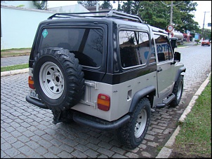 Vendo JPX com motor Hillux-jpx-002.jpg