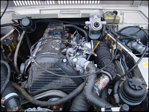 Vendo JPX com motor Hillux-jpx-005.jpg