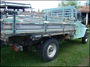 Vendo Bande Pick Up 86 Carr. Madeira-pick-up-86-001.jpg