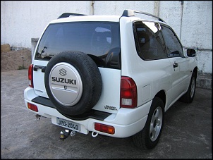 Vendo suzuki grand vitara 3p-img_2028.jpg