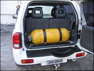 Vendo suzuki grand vitara 3p-img_2025.jpg