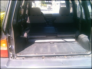 Vendo Suzuki Sidekick JLXi 93/93 - RARIDADE-pict0034.jpg