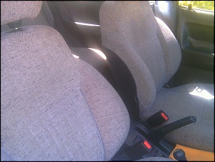 Vendo Suzuki Sidekick JLXi 93/93 - RARIDADE-pict0032.jpg