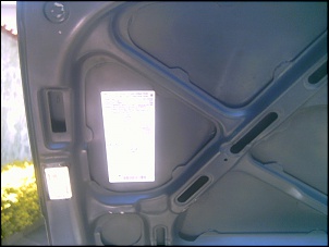 Vendo Suzuki Sidekick JLXi 93/93 - RARIDADE-pict0020.jpg