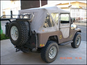 Vendo Jeep CJ-5 58-cimg1841.jpg