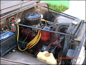 Vendo Jeep CJ-5 58-cimg1848.jpg