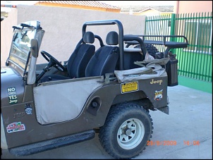 Vendo Jeep CJ-5 58-cimg1855.jpg