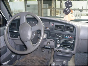 Vendo Hilux 2000/2000 SR5 CD 2.8 Diesel, em Recife, PE-hilux-3-.jpg