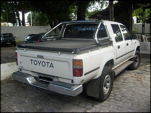 Vendo Hilux 2000/2000 SR5 CD 2.8 Diesel, em Recife, PE-hilux-9-.jpg