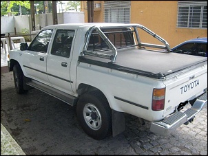 Vendo Hilux 2000/2000 SR5 CD 2.8 Diesel, em Recife, PE-hilux-10-.jpg