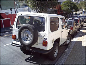 Vendo JPX 94-foto_4.jpg