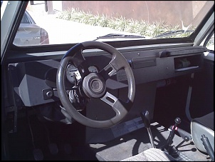 Vendo JPX 94-30-08-09_1346.jpg