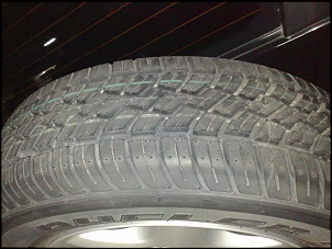 Grand Vitara Sport 2.0 16v 2000 - R000,00-01092009216.jpg