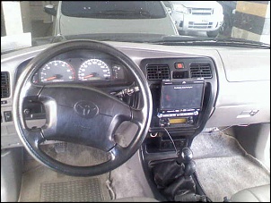 Vendo Toyota Hilux SW4 2001, preta, TurboDiesel EFi, 126 mil km rodados, completa!-092108111214.jpg