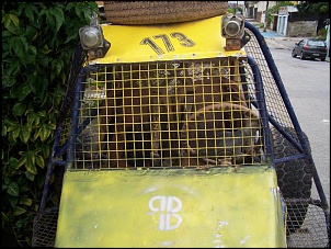 vendo gaiola-imagem-054.jpg