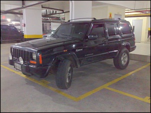 Cherokee sport rubicon-270820091409.jpg