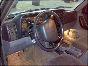 Cherokee sport rubicon-270820091413.jpg