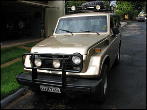 Vendo Toyota Land Cruiser FJ55-frenteimg_0824_1_1.jpg