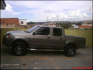VENDO FRONTIER 2003 SE 4x2 R.000-dsc00943.jpg