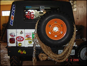 Vendo Engesa F1 - 87/87 - 6cil-dsc06541.jpg