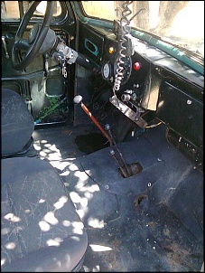 Vendo RURAL 4X4 4.194 alcool-imagem0027.jpg