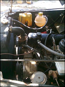 Vendo RURAL 4X4 4.194 alcool-imagem0032.jpg