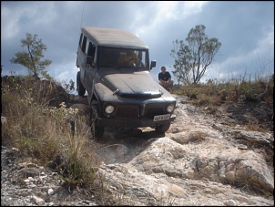 Vendo RURAL 4X4 4.194 alcool-rural-028.jpg