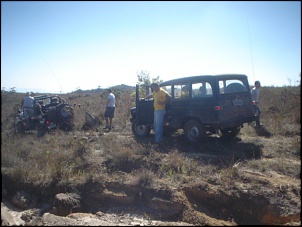 Vendo RURAL 4X4 4.194 alcool-rural-009.jpg
