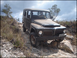 Vendo RURAL 4X4 4.194 alcool-rural-029.jpg