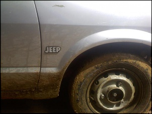 -pampa2.jpg