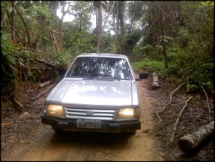 -pampa.jpg