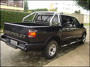 Vendo ou Troco por Troller 2004 S-10 Cabine Dupla 2.8 Diesel-dsc02214_381.jpg