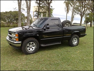 Silverado DLX 1999 Mais de 500cv-silver.jpg