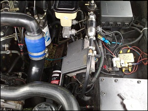 Silverado DLX 1999 Mais de 500cv-motor1.jpg