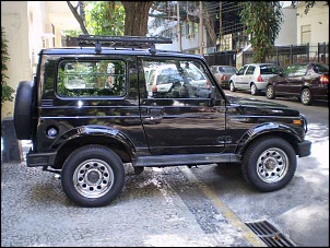 Vendo suzuki samurai metal top-suzuki_09.jpg