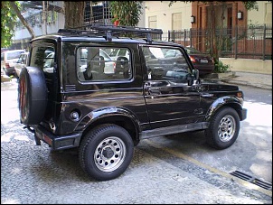 Vendo suzuki samurai metal top-suzuki_29.jpg