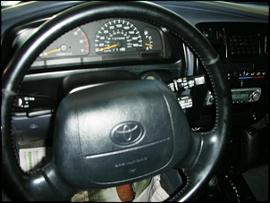 Hilux sw4 v6 4x4 preta 97-sw4-preta-014.jpg