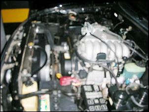 Hilux sw4 v6 4x4 preta 97-sw4-preta-033-otimiz.jpg