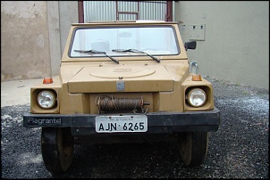 Vendo gurgel 1978 - 1 dono-dsc04984.jpg