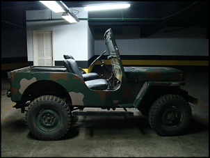 Jeep 51-copia-de-dsc09885.jpg