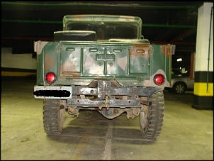 Jeep 51-copia-de-dsc09890.jpg