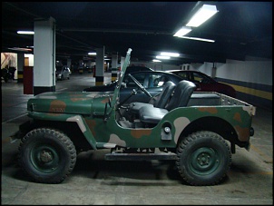 Jeep 51-copia-de-dsc09891.jpg