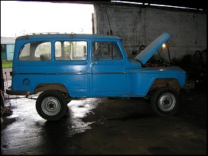 Rural para restaurar-ozemira3_104.jpg