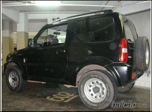 Suzuki JIMNY 2001 !!!-suzuki-2.jpg