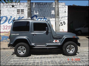 Vendo Troller 3.0 T.D.I ano 2007-03.jpg