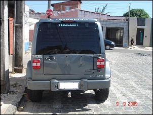 Vendo Troller 3.0 T.D.I ano 2007-05.jpg